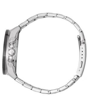 Мужские Классические Спортивные Наручные Часы CASIO ECB-900DB-1BER изображение 6