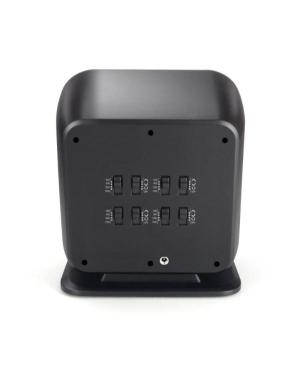 Jebely watch winder JBW105BK изображение 3
