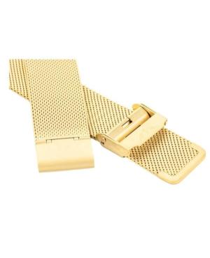 BISSET BM-101/20 GOLD Металл 20 мм изображение 1