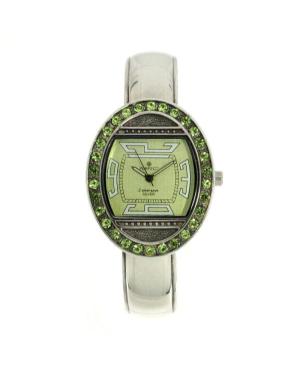Жіночий Фешн Наручний Годинник PERFECT PRF-K09-118