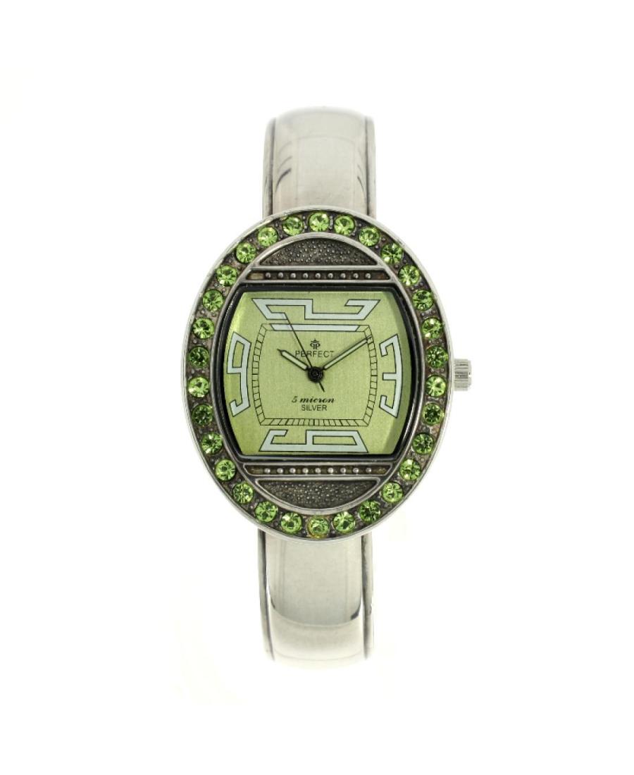 Жіночий Фешн Наручний Годинник PERFECT PRF-K09-118