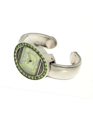 Жіночий Фешн Наручний Годинник PERFECT PRF-K09-118 image 1