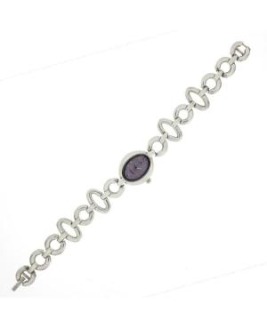 Женские Классические Наручные Часы PERFECT PRF-K09-112 изображение 1