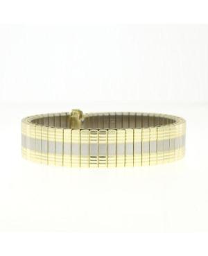 JORDAN KERR M-BICOLOR-107-LADY Металл 12 мм изображение 1