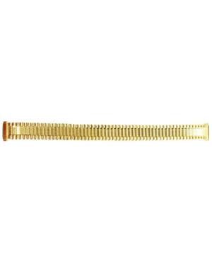 JORDAN KERR M-GOLD-125-LADY Металл 13 мм изображение 1