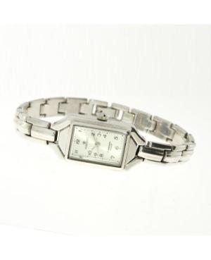 Жіночий Класичний Наручний Годинник PERFECT PRF-K09-131 image 2