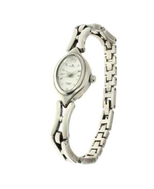Женские Классические Наручные Часы PERFECT PRF-K09-128 изображение 1