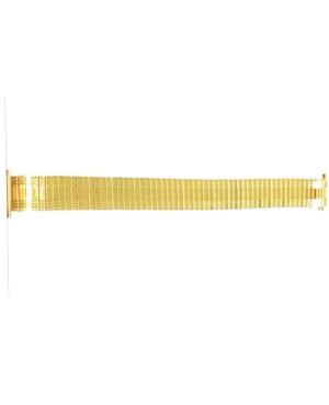 JORDAN KERR M-GOLD-107-LADY метал 13 мм image 2