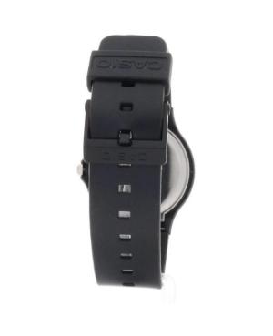 Чоловічий Фешн Спортивний Наручний Годинник CASIO MQ-24-7B2LEG image 4