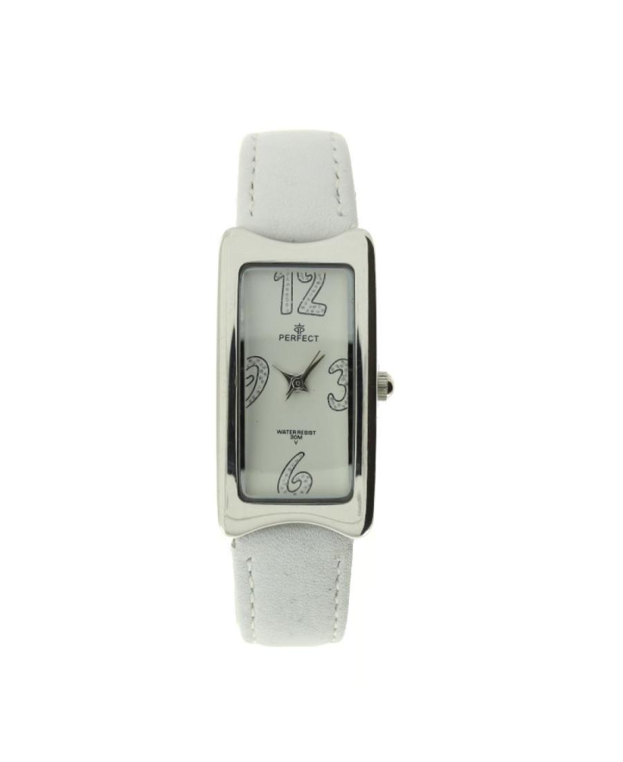 Жіночий Класичний Наручний Годинник PERFECT PRF-K01-057