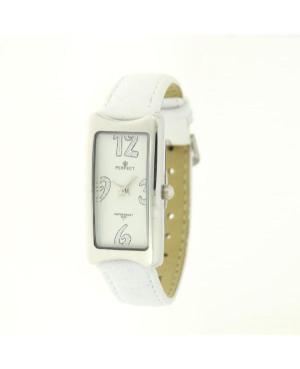 Жіночий Класичний Наручний Годинник PERFECT PRF-K01-057 image 1