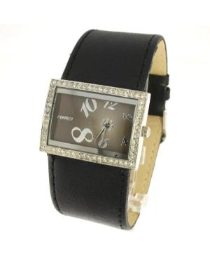Жіночий Класичний Фешн Наручний Годинник PERFECT PRF-K05-027 image 1