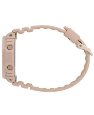 Женские Спортивные Дайверские Наручные Часы CASIO GMA-S2100-4AER G-Shock изображение 4