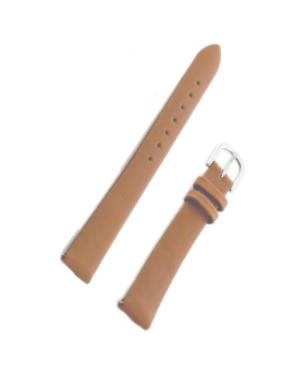 BISSET BS213.16 LIGHT BROWN Коричневый 16 mm