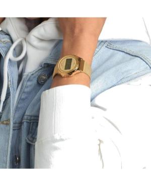 Жіночий Наручний Годинник CASIO A171WEMG-9AEF image 1