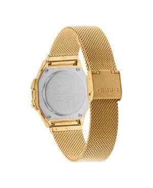 Жіночий Наручний Годинник CASIO A171WEMG-9AEF image 2