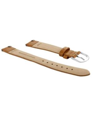 BISSET BS213.16 LIGHT BROWN Коричневый 16 mm изображение 2