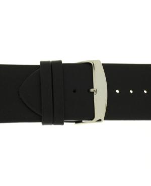 CONDOR 350R.01.30.W Чёрный 30 мм изображение 2