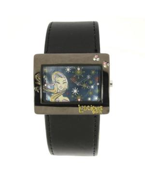 Женские Fashion Наручные Часы PERFECT PRF-K05-030