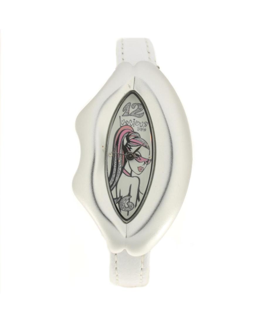 Жіночий Фешн Наручний Годинник PERFECT PRF-K05-031