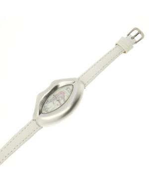 Жіночий Фешн Наручний Годинник PERFECT PRF-K05-031 image 1