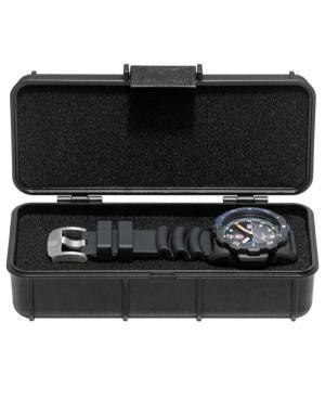 Мужские Дайверские Швейцарские Наручные Часы LUMINOX XB.3723 изображение 6