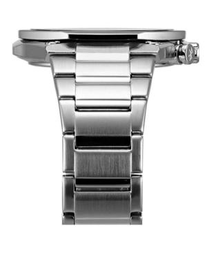 Чоловічий Класичний Наручний Годинник CASIO EQB-1100D-1AER image 5