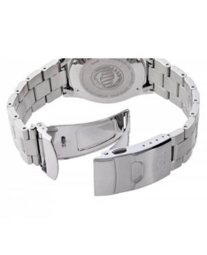 Men Sports Diver Japan Automatic Analog Watch ORIENT RA-AA0914E19B Grün Dial 41.5mm image 2