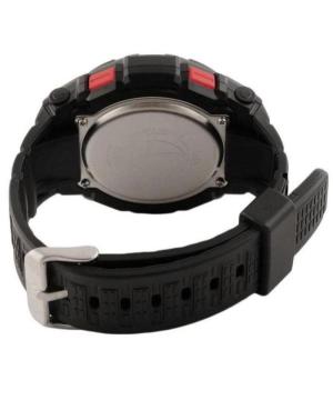 Мужские Спортивные Наручные Часы Q&Q M125J002Y изображение 5