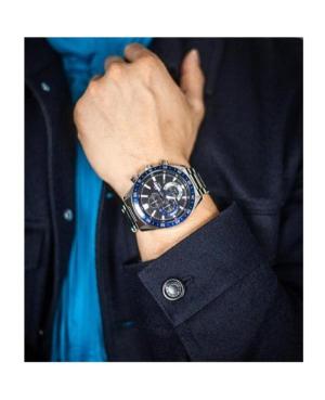 Чоловічий Класичний Наручний Годинник CASIO EFV-620D-1A2VUEF image 2