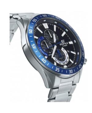 Чоловічий Класичний Наручний Годинник CASIO EFV-620D-1A2VUEF image 4