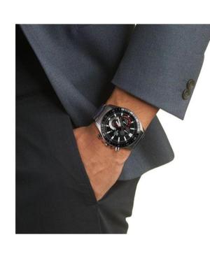 Чоловічий Класичний Наручний Годинник CASIO EFV-620D-1A4VUEF image 2