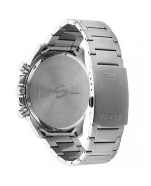 Чоловічий Класичний Наручний Годинник CASIO EFV-620D-1A4VUEF image 3
