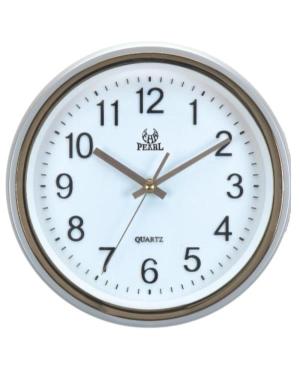 Pearl PW158 -1700-2 Пластик Золотого цвета