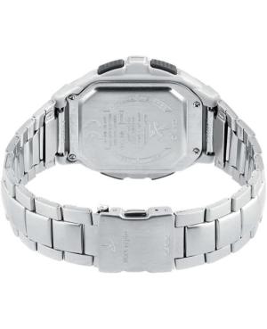 Мужские Наручные Часы CASIO WV-58RD-1AEF изображение 2