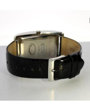 Moteriškas Modernus (fashion) Kvarcinis Rodyklinis Watch STORM DITA BLACK DEF Juodas Dial 35mm image 1