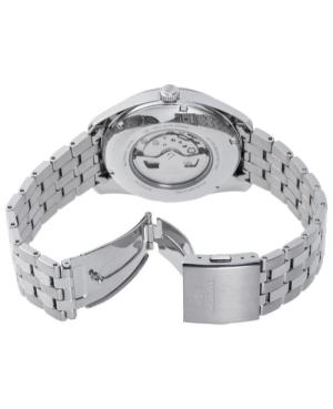 Мужские Классические Маханические Наручные Часы ORIENT RA-BA0003L10B изображение 2