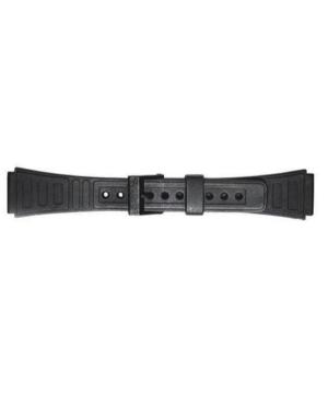 DILOY 124F3 Чёрный 22 мм изображение 3