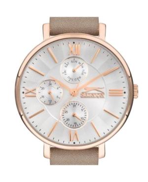 Жіночий Класичний Наручний Годинник SLAZENGER SL.9.6544.4.01 image 3