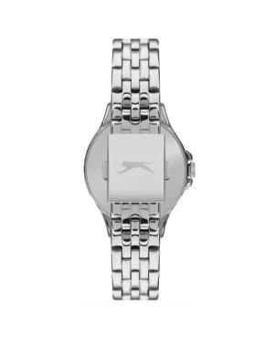 Klassisch Watch SLAZENGER SL.9.6536.3.04 image 1