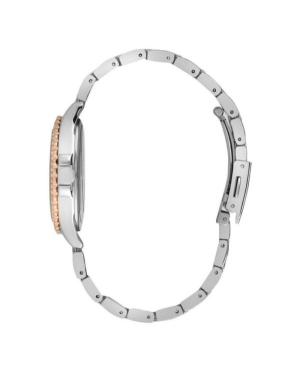 Klassisch Watch SLAZENGER SL.9.6536.3.04 image 2