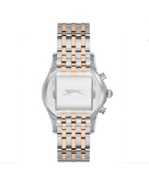 Мужские Классические Наручные Часы SLAZENGER SL.9.6534.2.02 изображение 1