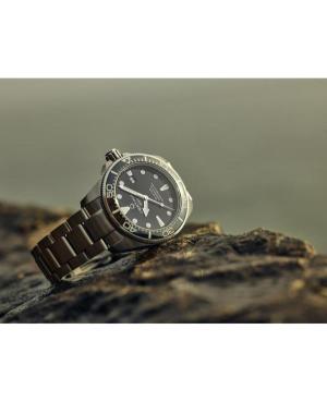 Мужские Дайверские Швейцарские Маханические Наручные Часы CERTINA C032.607.11.051.00 изображение 1