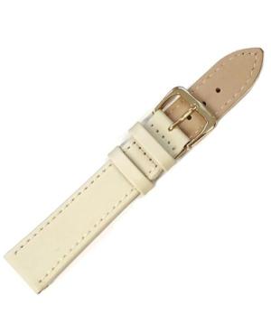 Watch Strap Jordan Kerr JK.SKN.00.12.Y 12 mm