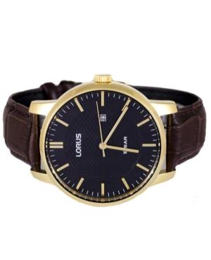 Чоловічий Класичний Наручний Годинник LORUS RH980NX-9 image 1