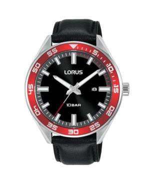 Мужские Классические Спортивные Наручные Часы LORUS RH941NX-9