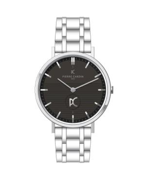 Чоловічий Класичний Наручний Годинник PIERRE CARDIN CBV.1050