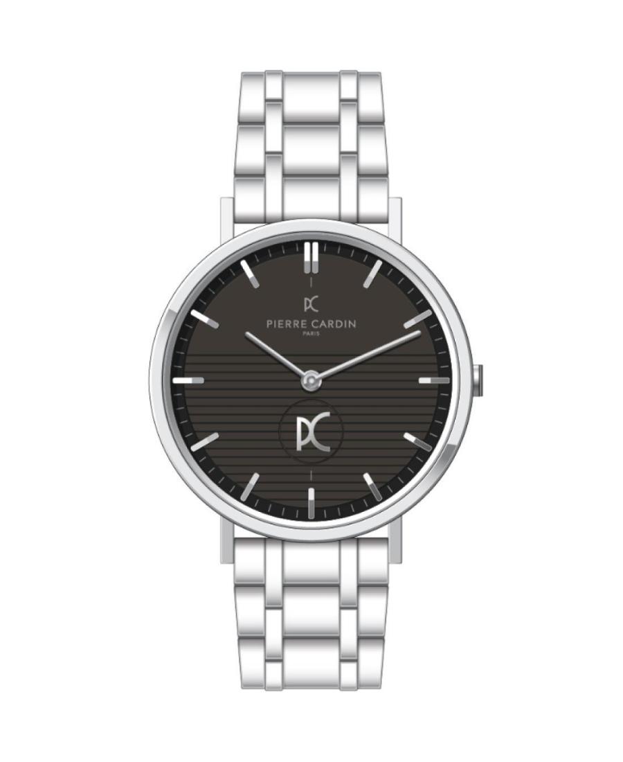 Мужские Классические Наручные Часы PIERRE CARDIN CBV.1050