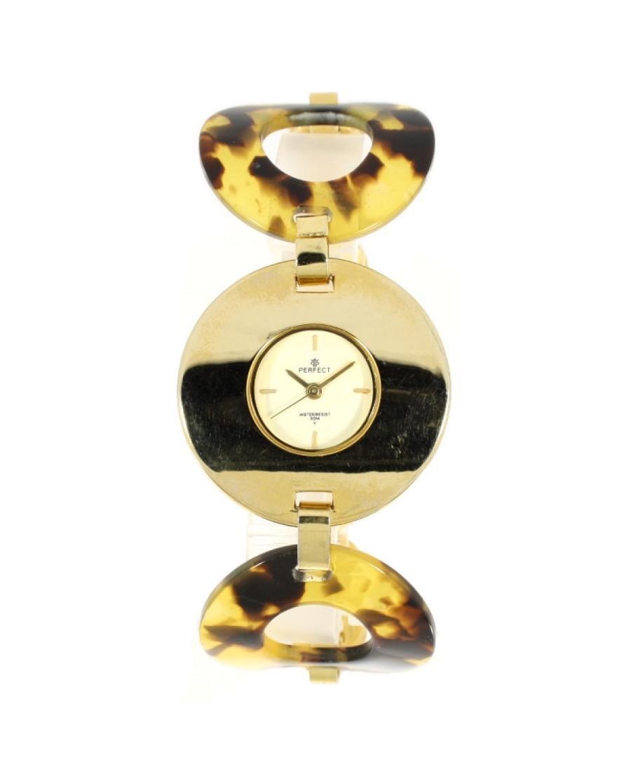 Женские Fashion Наручные Часы PERFECT PRF-K26-006