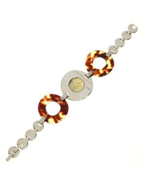 Женские Fashion Наручные Часы PERFECT PRF-K26-007 изображение 1
